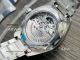 swiss replica omega aqua terra wolrdtimer blue face stainless steel watch (7)_th.jpg
